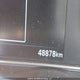 3N1CP5DV8LL510764 2020 Nissan Kicks Sr auction photo thumbnail 15