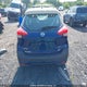 3N1CP5DV8LL510764 2020 Nissan Kicks Sr auction photo thumbnail 16