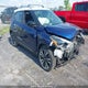 3N1CP5DV8LL510764 2020 Nissan Kicks Sr auction photo thumbnail 1