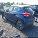 3N1CP5DV8LL510764 2020 Nissan Kicks Sr auction photo thumbnail 3