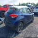 3N1CP5DV8LL510764 2020 Nissan Kicks Sr auction photo thumbnail 4