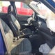 3N1CP5DV8LL510764 2020 Nissan Kicks Sr auction photo thumbnail 5