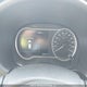 3N1CP5DV8LL510764 2020 Nissan Kicks Sr auction photo thumbnail 7