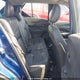 3N1CP5DV8LL510764 2020 Nissan Kicks Sr auction photo thumbnail 8