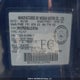 3N1CP5DV8LL510764 2020 Nissan Kicks Sr auction photo thumbnail 9