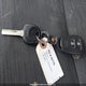 KMHCT5AE0HU339790 2017 Hyundai Accent Gl auction photo thumbnail 11