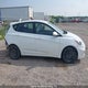 KMHCT5AE0HU339790 2017 Hyundai Accent Gl auction photo thumbnail 14
