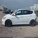 KMHCT5AE0HU339790 2017 Hyundai Accent Gl auction photo thumbnail 15