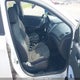 KMHCT5AE0HU339790 2017 Hyundai Accent Gl auction photo thumbnail 5