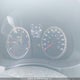 KMHCT5AE0HU339790 2017 Hyundai Accent Gl auction photo thumbnail 7