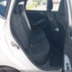 KMHCT5AE0HU339790 2017 Hyundai Accent Gl auction photo thumbnail 8
