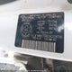 KMHCT5AE0HU339790 2017 Hyundai Accent Gl auction photo thumbnail 9