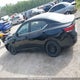 3N1AB8BV2PY300180 2023 Nissan Sentra S auction photo thumbnail 14
