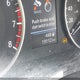3N1AB8BV2PY300180 2023 Nissan Sentra S auction photo thumbnail 15