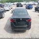 3N1AB8BV2PY300180 2023 Nissan Sentra S auction photo thumbnail 16