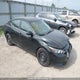 3N1AB8BV2PY300180 2023 Nissan Sentra S auction photo thumbnail 1