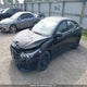 3N1AB8BV2PY300180 2023 Nissan Sentra S auction photo thumbnail 2