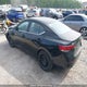 3N1AB8BV2PY300180 2023 Nissan Sentra S auction photo thumbnail 3