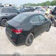 3N1AB8BV2PY300180 2023 Nissan Sentra S auction photo thumbnail 4
