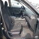 3N1AB8BV2PY300180 2023 Nissan Sentra S auction photo thumbnail 5