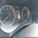 3N1AB8BV2PY300180 2023 Nissan Sentra S auction photo thumbnail 7