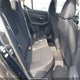 3N1AB8BV2PY300180 2023 Nissan Sentra S auction photo thumbnail 8