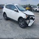 2T3BFREV1GW459544 2016 Toyota Rav4 Le auction photo thumbnail 1