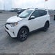2T3BFREV1GW459544 2016 Toyota Rav4 Le auction photo thumbnail 2