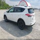 2T3BFREV1GW459544 2016 Toyota Rav4 Le auction photo thumbnail 3