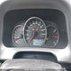 2T3BFREV1GW459544 2016 Toyota Rav4 Le auction photo thumbnail 7