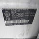 2T3BFREV1GW459544 2016 Toyota Rav4 Le auction photo thumbnail 9
