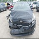 KNAHT8A37F7077673 2015 Kia Rondo Lx/Lx Value/Lx Winter Edition auction photo thumbnail 12