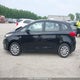 KNAHT8A37F7077673 2015 Kia Rondo Lx/Lx Value/Lx Winter Edition auction photo thumbnail 14