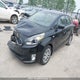 KNAHT8A37F7077673 2015 Kia Rondo Lx/Lx Value/Lx Winter Edition auction photo thumbnail 2