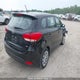 KNAHT8A37F7077673 2015 Kia Rondo Lx/Lx Value/Lx Winter Edition auction photo thumbnail 4
