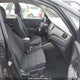 KNAHT8A37F7077673 2015 Kia Rondo Lx/Lx Value/Lx Winter Edition auction photo thumbnail 5