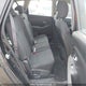 KNAHT8A37F7077673 2015 Kia Rondo Lx/Lx Value/Lx Winter Edition auction photo thumbnail 8