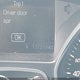 1FMCU0H96DUA68950 2013 Ford Escape Sel auction photo thumbnail 16