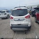 1FMCU0H96DUA68950 2013 Ford Escape Sel auction photo thumbnail 17