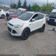 1FMCU0H96DUA68950 2013 Ford Escape Sel auction photo thumbnail 2