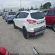 1FMCU0H96DUA68950 2013 Ford Escape Sel auction photo thumbnail 3