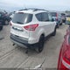 1FMCU0H96DUA68950 2013 Ford Escape Sel auction photo thumbnail 4