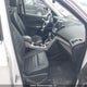 1FMCU0H96DUA68950 2013 Ford Escape Sel auction photo thumbnail 5