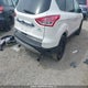 1FMCU0H96DUA68950 2013 Ford Escape Sel auction photo thumbnail 6