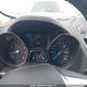 1FMCU0H96DUA68950 2013 Ford Escape Sel auction photo thumbnail 7