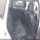 1FMCU0H96DUA68950 2013 Ford Escape Sel auction photo thumbnail 8