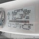 1FMCU0H96DUA68950 2013 Ford Escape Sel auction photo thumbnail 9