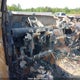 1FTSW21558EE35012 2008 Ford F-250 Fx4/King Ranch/Lariat/Xl/Xlt auction photo thumbnail 11