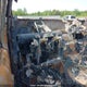 1FTSW21558EE35012 2008 Ford F-250 Fx4/King Ranch/Lariat/Xl/Xlt auction photo thumbnail 16