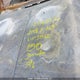1FTSW21558EE35012 2008 Ford F-250 Fx4/King Ranch/Lariat/Xl/Xlt auction photo thumbnail 9